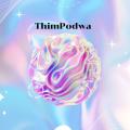 รูปโพรไฟล์ของ ThimPodwa