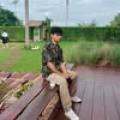 รูปโพรไฟล์ของ ddfb_68bf8fed2b0