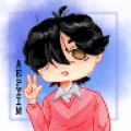 รูปโพรไฟล์ของ AEPYIM_writer