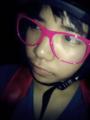 lanlarh