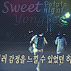 รูปโพรไฟล์ของ min_dh