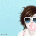 รูปโพรไฟล์ของ vevy1980
