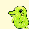 bo_bungbing