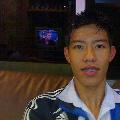 รูปโพรไฟล์ของ zeroboyzz