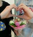 รูปโพรไฟล์ของ hanminhae