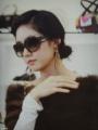 Ms.jey