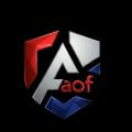 รูปโพรไฟล์ของ Aofinter789