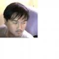 รูปโพรไฟล์ของ GuBiGJa02