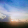 รูปโพรไฟล์ของ Mr_Writer-0