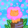 รูปโพรไฟล์ของ Orangecat05