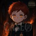 รูปโพรไฟล์ของ Ixmisaka