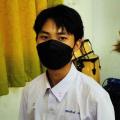รูปโพรไฟล์ของ Anakin396