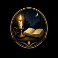 รูปโพรไฟล์ของ NightReader