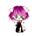 รูปโพรไฟล์ของ Nonel0w0