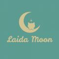 รูปโพรไฟล์ของ LaidaMoon