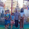 รูปโพรไฟล์ของ ddgg_68cba3d71a2