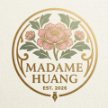 รูปโพรไฟล์ของ HuangPeiHui