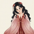 รูปโพรไฟล์ของ Anchii_14