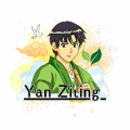 รูปโพรไฟล์ของ Yanziting