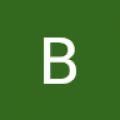 รูปโพรไฟล์ของ ddgg_68d14bb86e2