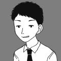 รูปโพรไฟล์ของ ddgg_68d2d7b9128