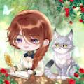 รูปโพรไฟล์ของ Nyx_Lynx