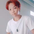 รูปโพรไฟล์ของ ddgg_68d7504d626