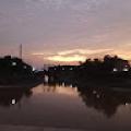 รูปโพรไฟล์ของ poul654657