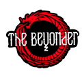รูปโพรไฟล์ของ The_Beyonder