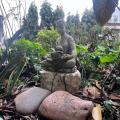 รูปโพรไฟล์ของ Amrit_Khanti