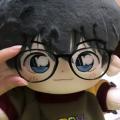 รูปโพรไฟล์ของ yukiakai