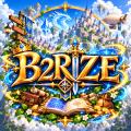 รูปโพรไฟล์ของ B2RIZE