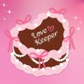 รูปโพรไฟล์ของ LoveKeeper
