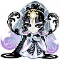 รูปโพรไฟล์ของ Aoba_Khasli