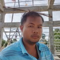 รูปโพรไฟล์ของ Worswou