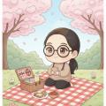 รูปโพรไฟล์ของ O-Leen