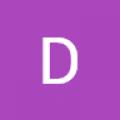 รูปโพรไฟล์ของ ddgg_68dea9f80be