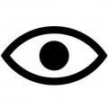 รูปโพรไฟล์ของ Black_Eye