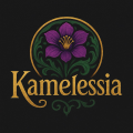 รูปโพรไฟล์ของ Kamelessia