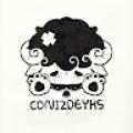 รูปโพรไฟล์ของ Conizdeyks