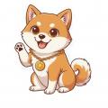 รูปโพรไฟล์ของ TSunshi