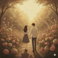 รูปโพรไฟล์ของ Jintara073199