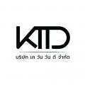 รูปโพรไฟล์ของ K11DHOUSE