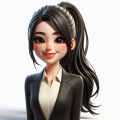 รูปโพรไฟล์ของ Suhatcha00Toon