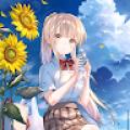รูปโพรไฟล์ของ ddgg_68ed9e56f20