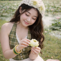 รูปโพรไฟล์ของ ddgg_68ef1b528b0
