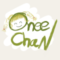 รูปโพรไฟล์ของ MyAlone1