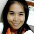 รูปโพรไฟล์ของ ddgg_68f4962908d