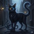 รูปโพรไฟล์ของ Nyxvale