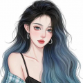 รูปโพรไฟล์ของ jiewliu24
